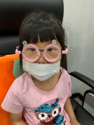 -唯儿诺儿童医院·儿科·眼科(新天地店)