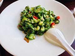 -集贤门·徽菜(福田店)