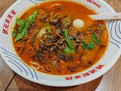 -状元王过桥米线(黄埔至泰广场店)
