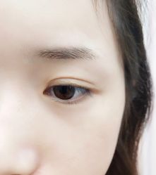 -久匠半永久纹眉