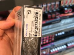 -王权免税店(普吉市区店)