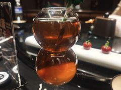 -彩虹之约•淮扬家宴(亚运村店)