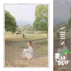 -大麦微针植发全国连锁