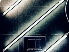 -Badmarket(庙前西街店)