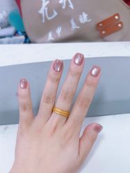 -尤米一站式美甲美睫