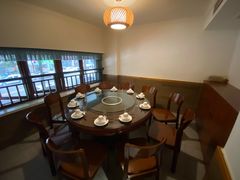 包厢-飞虹鱼馆(春华路店)