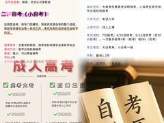 -CGWANG王氏教育(重庆校区)