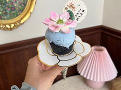 -亦家cake·0卡糖