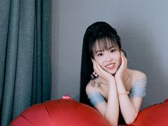 -万达广场(大明宫店)
