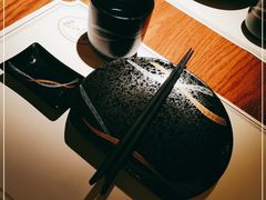 -玉川屋·深夜食堂居酒屋(柳巷店)