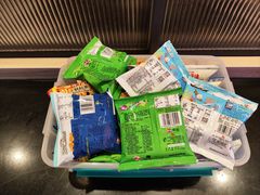 -淼福猪肚鸡·椰子鸡火锅(大沙地店)