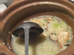 -顺鹅季·非遗烧鹅(六道口店)