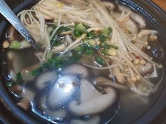 -十吉老砂锅(天生丽街生活馆店)