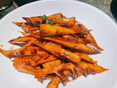 -苏帮袁Sue Cuisine(南开大悦城店)