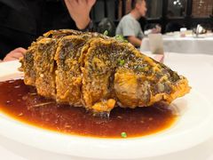 -金春禧(北国商城店)