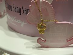 -石家庄万象城