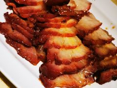 -肥妹烧腊店(翠竹路店)