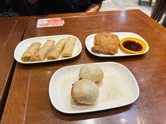 -大壶春(四川中路店)