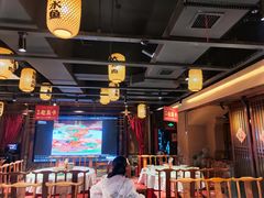 -帝一铭家宴(板塘店)