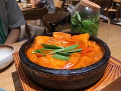 -米店·云南菜(南门店)