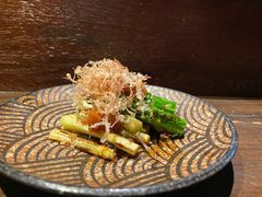 -三川·十酒Izakaya(南昌路店)