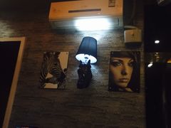 -欢乐盛KTV音乐会所(泰然店)