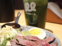 -POKEE VIA&Brunch·维娅(重庆来福士店)