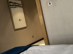 -翱翔国际会议中心