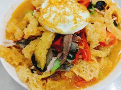 全家福-易记皮肚面(明瓦廊店)