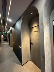 点击看大图 体验后-宸山医美·变美艺术馆
