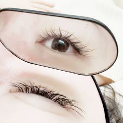 -丹曦·美甲美睫