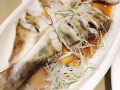 -城北食府(枫林店)