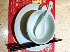 -德粤轩(缤谷广场店)