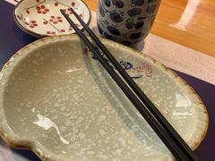 -浦·传统日式料理(3 5 1 1 店)