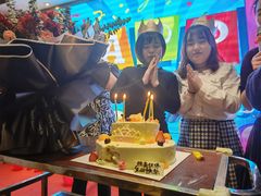 -大蓉和(一品天下店)