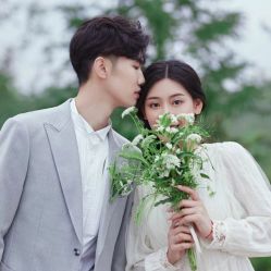 -女王风尚STUDIO·轻奢化定制