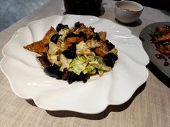 -蓟都宴