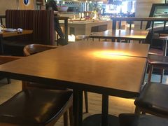 -比格比萨自助(宋家庄店)