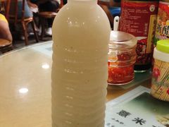 薏米水-荔林食店(西华路店)
