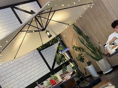 -西堤牛排(合肥之心城店)