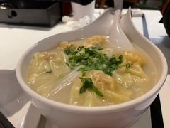 -翠华餐厅(维璟印象城店)