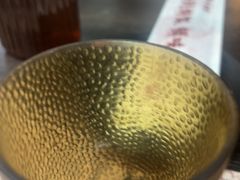 -马海涛牛肉串·午市牛腩饭·烧烤夜宵(领汇广场店)
