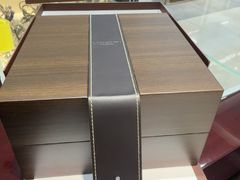 -亨得利钟表商店