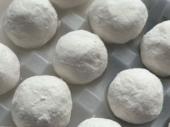 -五芳斋(中山大道总店)