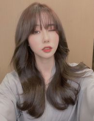 -P.STYLE派斯造型