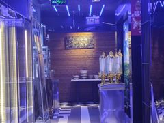 -AK47烤羊腿串吧(柳浪家园店)