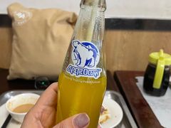 -姚记炒肝店(鼓楼店)