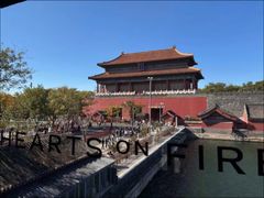 -The Georg(东华门店)