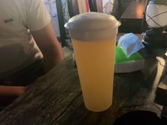 -板凳鲜酿·精酿啤酒(科华北路店)