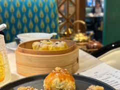 -陶陶居酒家(解放北路店)